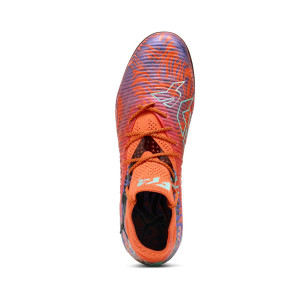 /1/0/108429-01_zapatillas-de-futbol-para-hierba-sintetica-puma-future-8-ultimate-creativity-ag-naranjas_4_superior.jpg