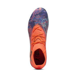 /1/0/108431-01_zapatillas-de-futbol-puma-future-8-match-creativity-fg-ag-naranjas_4_superior.jpg