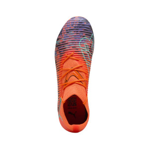 /1/0/108432-01_zapatillas-de-futbol-para-hierba-sintetica-puma-future-8-match-creativity-mg-naranjas_4_superior.jpg