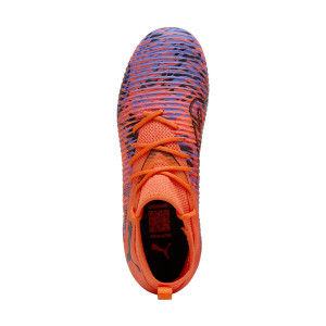 /1/0/108436-01_zapatillas-de-futbol-puma-future-8-match-creativity-fg-ag-jr-naranjas_4_superior.jpg