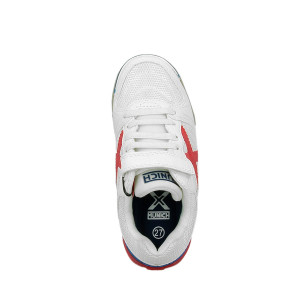 /1/4/1431171_bambas-futbol-sala-munich-one-kid-velcro-blancas_4_superior.jpg