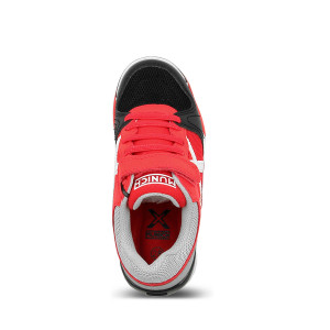 /1/4/1431173_bambas-futbol-sala-munich-one-kid-velcro-rojas_4_superior.jpg