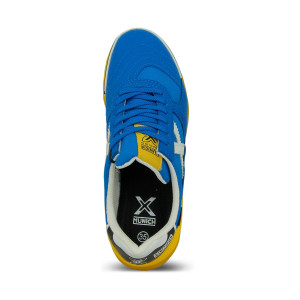 /1/5/1511438_bambas-futbol-sala-munich-g3-kid-azules_4_superior.jpg