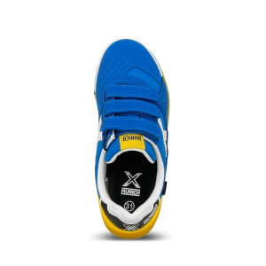 /1/5/1514438_bambas-futbol-sala-munich-g3-kid-velcro-azules_4_superior.jpg