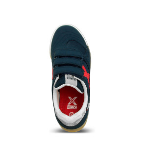 /1/5/1514439_bambas-futbol-sala-munich-g3-kid-velcro-azul-marino_4_superior.jpg