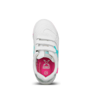 /1/5/1514441_bambas-futbol-sala-munich-g3-kid-velcro-blancas_4_superior.jpg