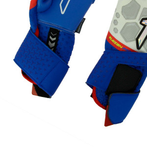 /1/G/1GPR1A2A50-148_guantes-de-futbol-rinat-kaizen-pro-blancos--azules_4_detalle-cierre-muneca.jpg