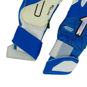 /1/X/1XTGUSAA50-509_guantes-de-futbol-rinat-xtreme-guard-semi-azul--blanco_4_detalle-cierre-muneca.jpg