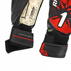 /1/m/1masttiy50-134_imagen-de-los-guantes-con-protecciones-rinat-magnetik-spine-turf-training-2020-2021-rojo_4_cierres.jpg