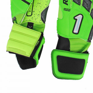/1/u/1unplxpa50-333_guantes-futbol-rinat-uno-premier-lux-gama-media-color-verdoso-2020_4_detalle-cierres.jpg