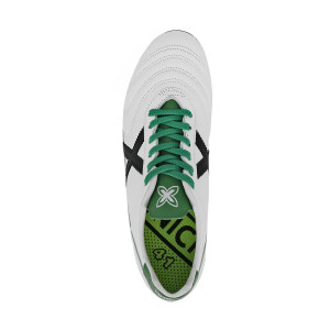 /2/1/2155023_zapatillas-de-futbol-para-hierba-sintetica-munich-mundial-2-0-ag-blancas--verdes_4_superior.jpg