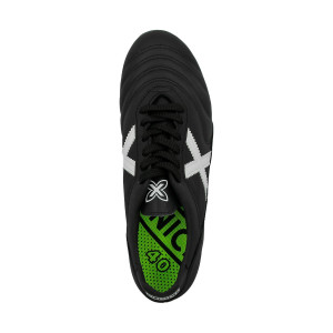 /2/1/2155033_zapatillas-de-futbol-para-hierba-sintetica-munich-mundial-2-0-ag-negras_4_superior.jpg