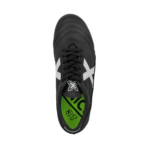 /2/1/2158033_botas-de-futbol-tacos-munich-mundial-2-0-fg-negras_4_superior.jpg