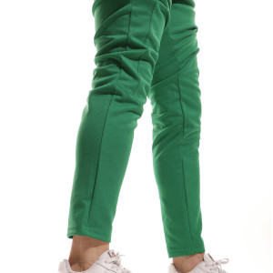 /2/2/2210723_pantalon-largo-le-coq-sportif-camerun-presentation-verde_4_detalle-bajos.jpg