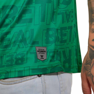 /2/2/222571-6129_camiseta-hummel-real-betis-balompie-pre-game-verde--blanca_4_detalle-logotipo.jpg