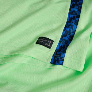 /2/2/226935-6257_camiseta-hummel-3a-las-palmas-2024-2025-verde-claro_4_detalle-autenticidad.jpg