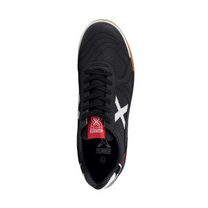 /3/1/3111430_bambas-futbol-sala-munich-g3-negras_4_superior.jpg