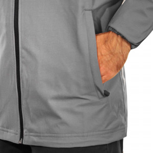 /3/1/31143sw-a21_imagen-de-la-chaqueta-de-entrenamiento-de-futbol-kappa-rain-jacket-real-betis-balompie-2020-2021-gris_4_detalle-bolsillo.jpg