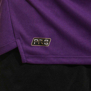 /3/2/32117RW-A0E_camiseta-kappa-fiorentina-entrenamiento-pro-5-lila_4_detalle-logotipo.jpg