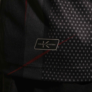 /3/5/35155JW-O05_camiseta-kappa-3a-metz-2021-2022-kombat-negro_4_detalle-autenticidad.jpg