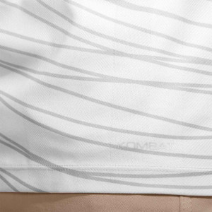 /3/5/351P35W-A03_camiseta-kappa-3a-as-monaco-2024-2025-blanca_4_detalle-tecnologia.jpg