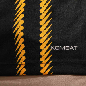 /3/6/361U8RW-S02_camiseta-kappa-2a-kaizer-chiefs-2024-2025-negra_4_detalle-tecnologia.jpg