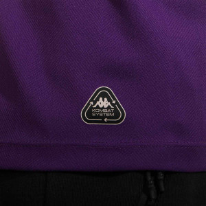 /3/7/371U4TW-437_camiseta-kappa-fiorentina-2024-2025-purpura_4_detalle-logotipo.jpg