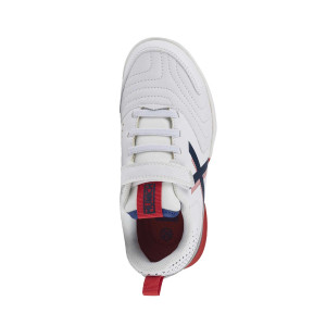 /4/0/4069008_bambas-futbol-sala-munich-rondito-kid-cordones-elasticos-blancas_4_superior.jpg