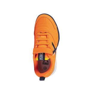 /4/0/4069009_bambas-futbol-sala-munich-rondito-kid-cordones-elasticos-naranjas_4_superior.jpg