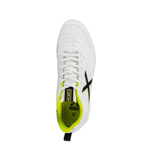 /4/0/4089007_bambas-futbol-sala-munich-rondito-blancas_4_superior.jpg