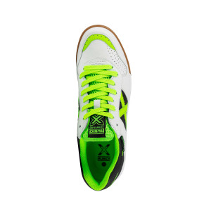 /4/1/4100964_bambas-futbol-sala-munich-continental-blancas_4_superior.jpg