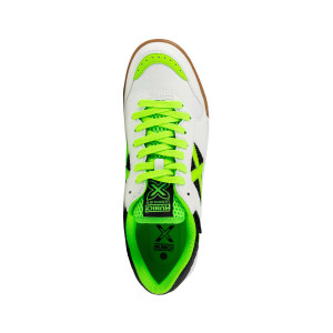 /4/1/4104064_bambas-futbol-sala-munich-continental-v2-blancas_4_superior.jpg