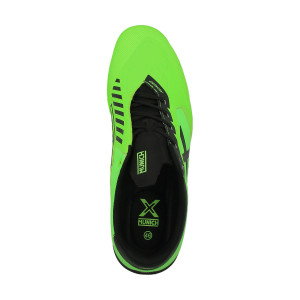 /4/7/4770016_bambas-futbol-sala-munich-rondo-verde-claro_4_superior.jpg