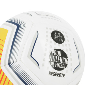 /5/0/5001093-62_pelota-futbito-munich-fcf-norok-indoor-93-talla-62-cm-blanco_4_detalle.jpg