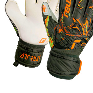 /5/3/5370010-5556_guantes-de-futbol-reusch-attrakt-grip-finger-support-verde-oscuros_4_detalle-cierre-muneca.jpg