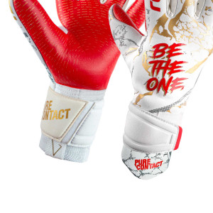 /5/3/5370075-1011_guantes-de-futbol-reusch-pure-contact-gold-x-glueprint-blancos--rojos_4_detalle-cierre-muneca.jpg