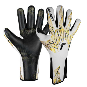 /5/4/5470915-1131_guantes-de-futbol-reusch-pure-contact-gold-x-glueprint-strapless-blanco_4_detalle-conjunto.jpg