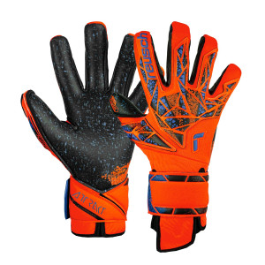 /5/4/5470985-2211_guantes-de-futbol-reusch-attrakt-fusion-guardian-naranja-fluor_4_detalle-cierre-muneca.jpg