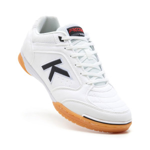 /5/5/55211-006_bambas-futbol-sala-kelme-precision-blancas_4_detalle.jpg