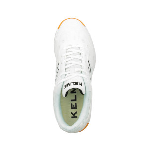 /5/5/55257-006_bambas-futbol-sala-kelme-indoor-copa-blancas_4_detalle.jpg