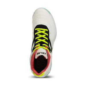 /5/5/55257-1061_bambas-futbol-sala-kelme-indoor-copa-blancas_4_superior.jpg