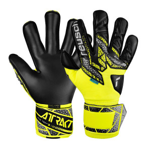 /5/5/5570055-2025_guantes-de-futbol-reusch-attrakt-duo-evolution-amarillos_4_conjunto.jpg