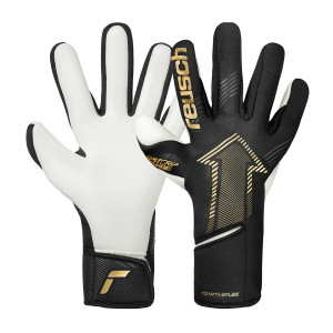 /5/5/5570100-7707_guantes-de-futbol-reusch-fastgrip-gold-negros_4_vista-conjunto.jpg