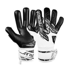 /5/5/5570155-1125_guantes-de-futbol-reusch-attrakt-gold-nc-blancos_4_conjunto.jpg