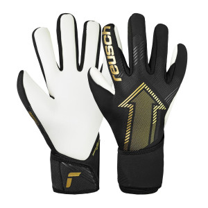 /5/5/5570200-7707_guantes-de-futbol-reusch-fastgrip-silver-negros_4_vista-conjunto.jpg