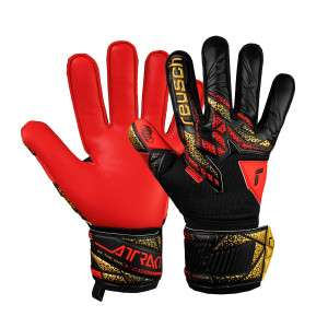 /5/5/5570215-7075_guantes-de-futbol-reusch-attrakt-silver-negros--rojos_4_conjunto.jpg