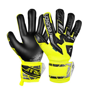 /5/5/5570235-2025_guantes-de-futbol-reusch-attrakt-freegel-silver-amarillos_4_conjunto.jpg
