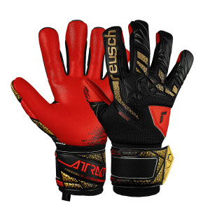 /5/5/5570235-7075_guantes-de-futbol-reusch-attrakt-freegel-silver-negros--rojos_4_conjunto.jpg