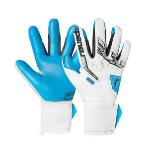 /5/5/5570439-1126_guantes-de-futbol-reusch-attrakt-freegel-aqua-blancos--turquesa_4_conjunto.jpg