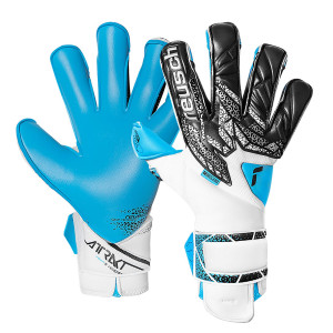 /5/5/5570455-1126_guantes-de-futbol-reusch-attrakt-aqua-evolution-blancos--turquesa_4_conjunto.jpg